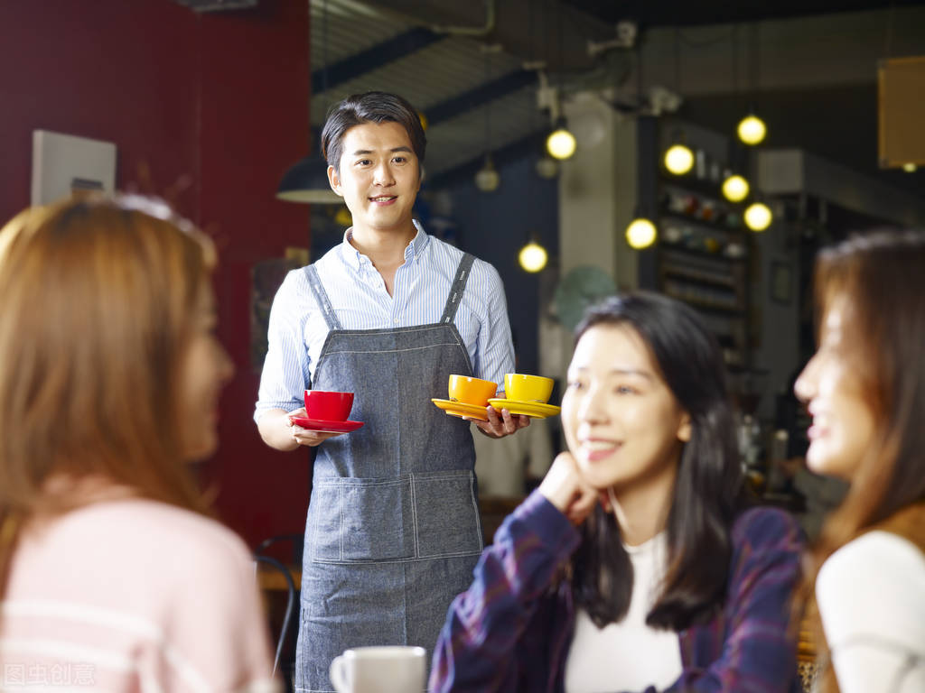 开饭店的流程及费用,饭店营业执照办理流程