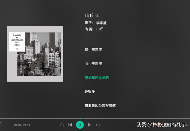 中年包包男款40到50岁翻毛皮,中年男人时尚新款休闲包