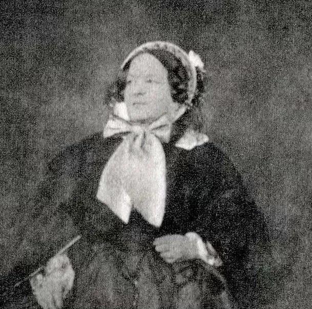 巴尔扎克2.0,巴尔扎克夫妻