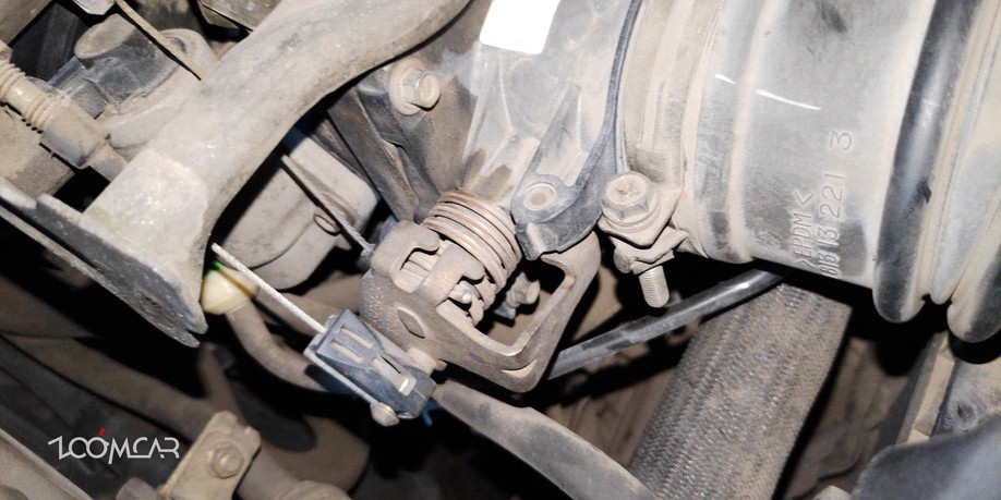 马六之前的马六,马六的成长史