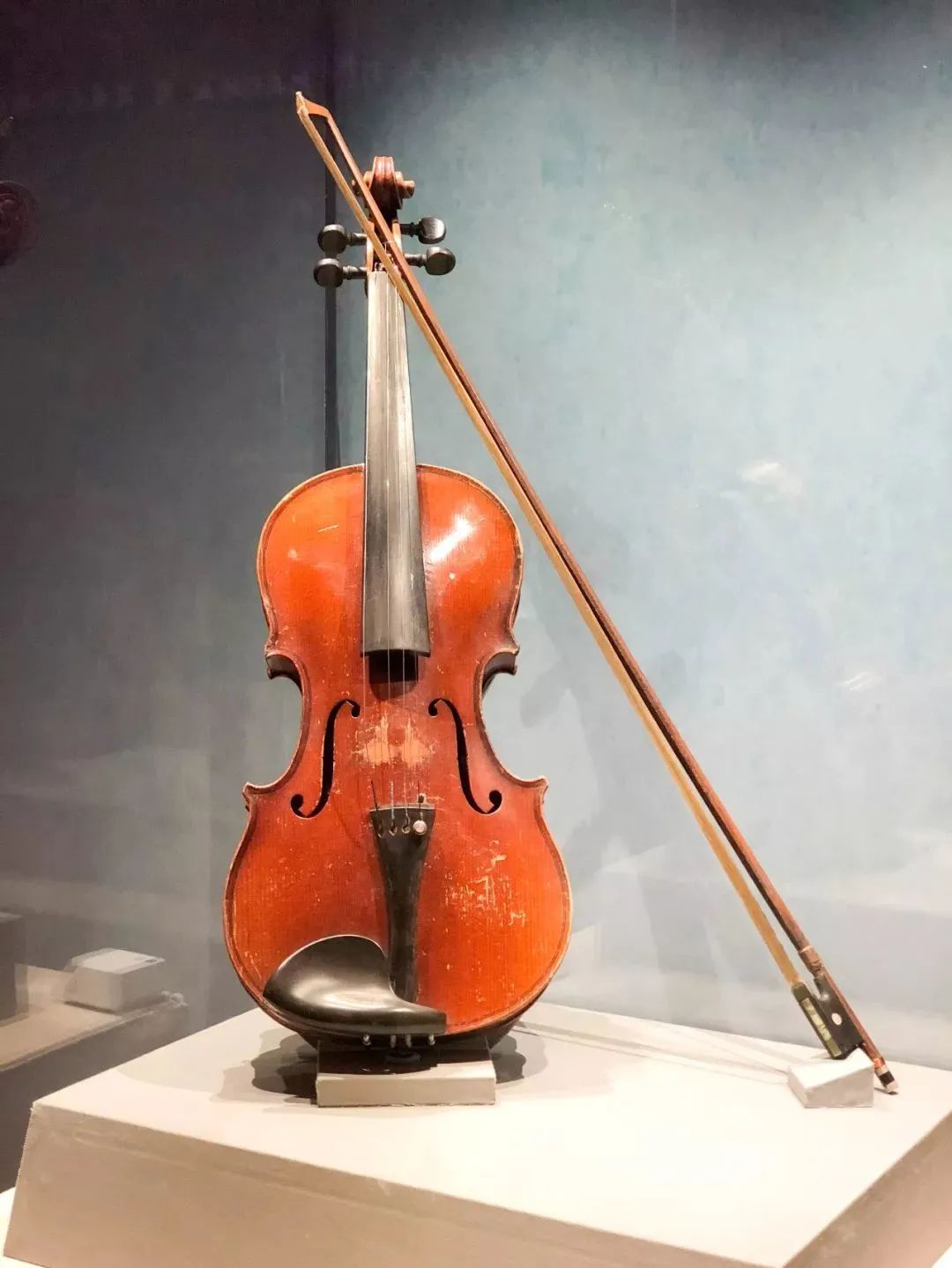 昆明一日游旅行社,昆明一日游跟团靠谱吗