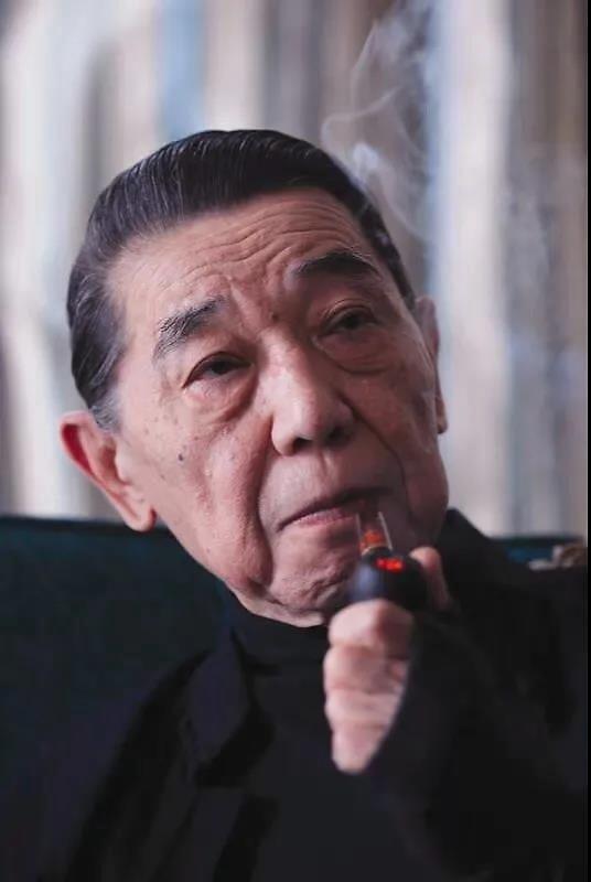 岳麓书院讲座实录｜“钢琴诗人”傅聪：生命不能承受之重