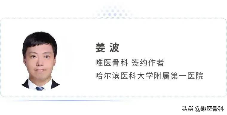 骨纤维异常增殖症补钙能起作用吗,骨科手术后吃什么补钙效果最好