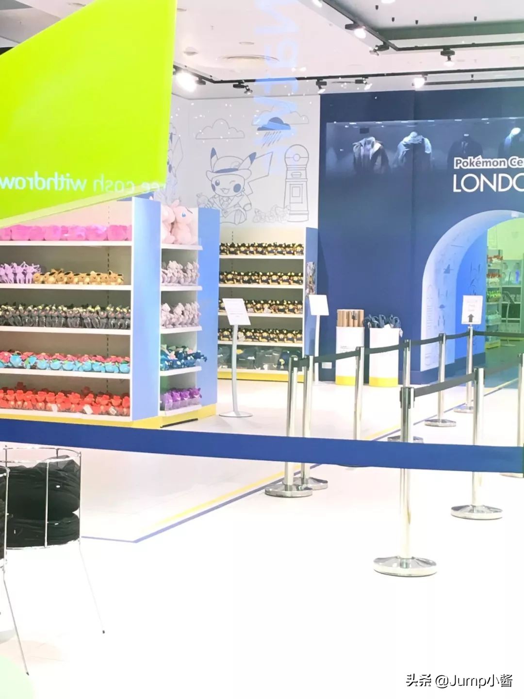 任天堂公布游戏发售计划,任天堂道歉信