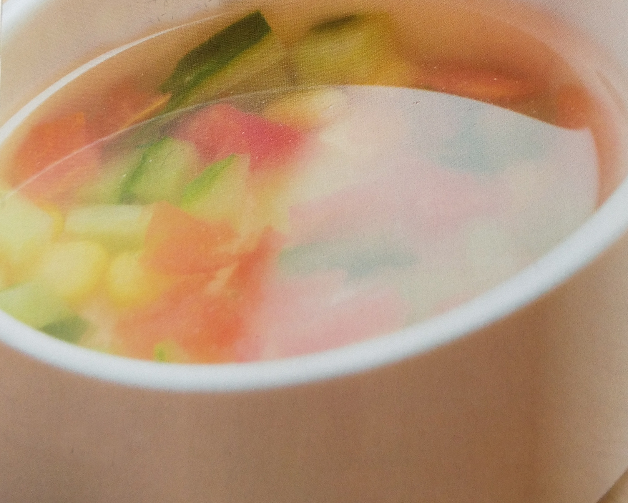 11个月宝宝辅食大全及做法罗宋汤,11个月宝宝辅食食谱一天安排表