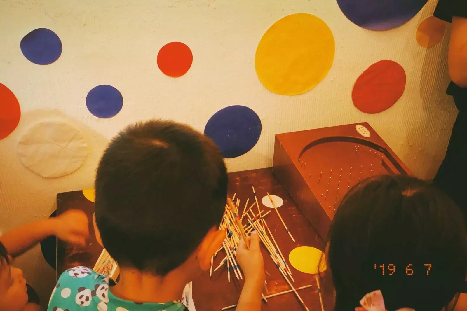 上海弄堂里的烟火气早餐,上海藏在巷子里的美食