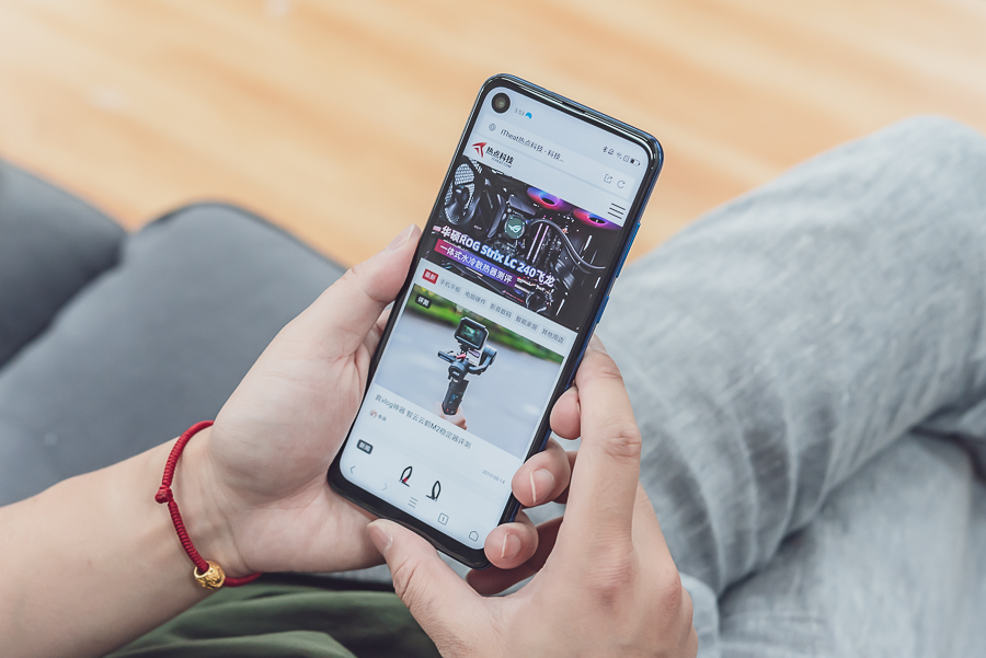 摩托罗拉p50试驾视频,摩托罗拉P50