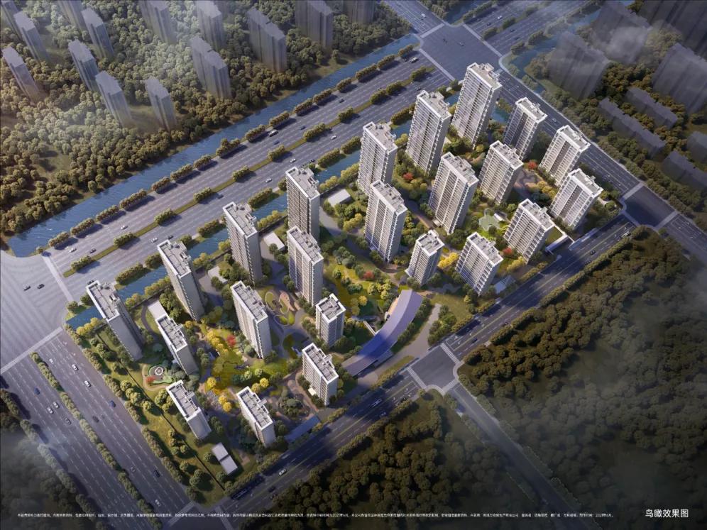 南通中创区哪个楼盘最好,南通房产中创和滨江哪里更好