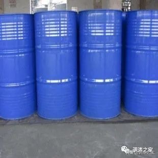 喷漆色差怎么看,调漆店调漆修补车辆划痕有色差吗