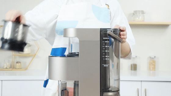 怎么自制纯肉烤肠,自制烤肠肉味十足吃着还放心