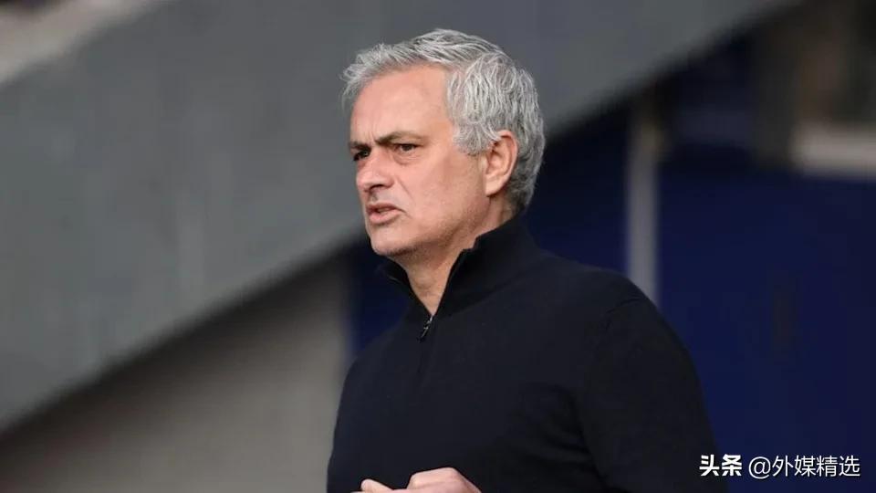 这八位主帅,一辈子都不会拾起巴萨的教鞭