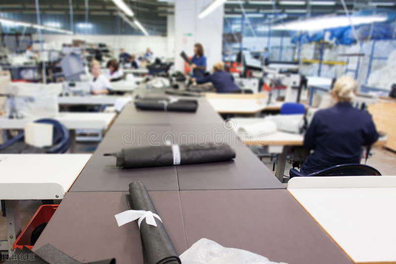 河源重点项目2024,河源投资过亿项目