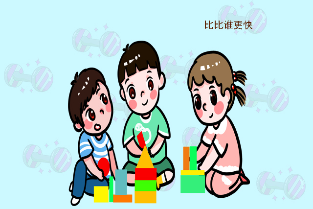 孩子记性差怎么去培养,孩子记忆力不好怎么教都记不住