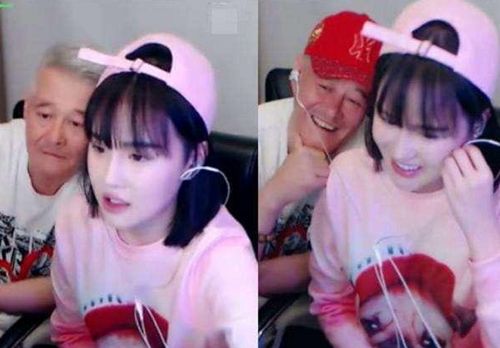 赵本山为武汉捐款了多少元,赵本山捐了20亿