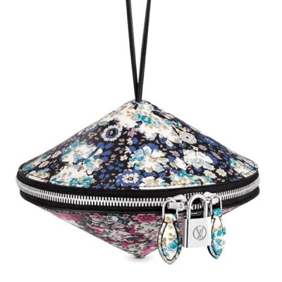 dg饰品迪丽热巴同款 (omg迪丽热巴摇曳生姿)