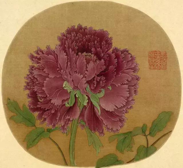 不看一百幅宋画，休想读懂中国美术！