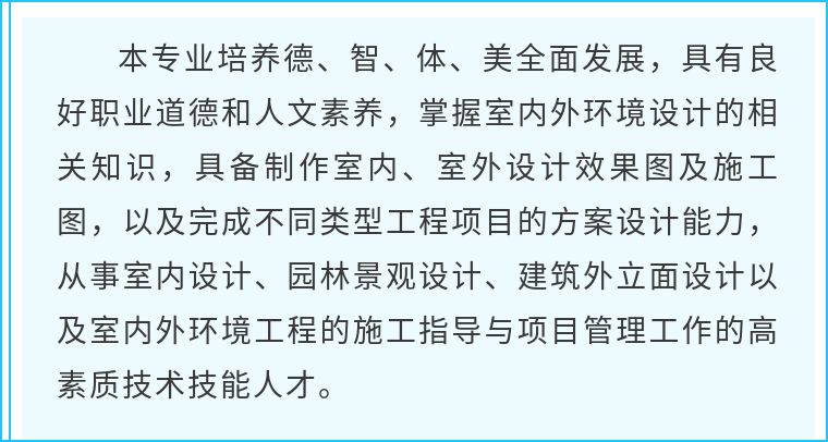 专业精密放大镜,专业放大镜拍照