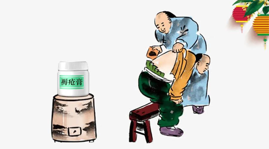 治疗褥疮有什么特效药方法？中医治疗是正解