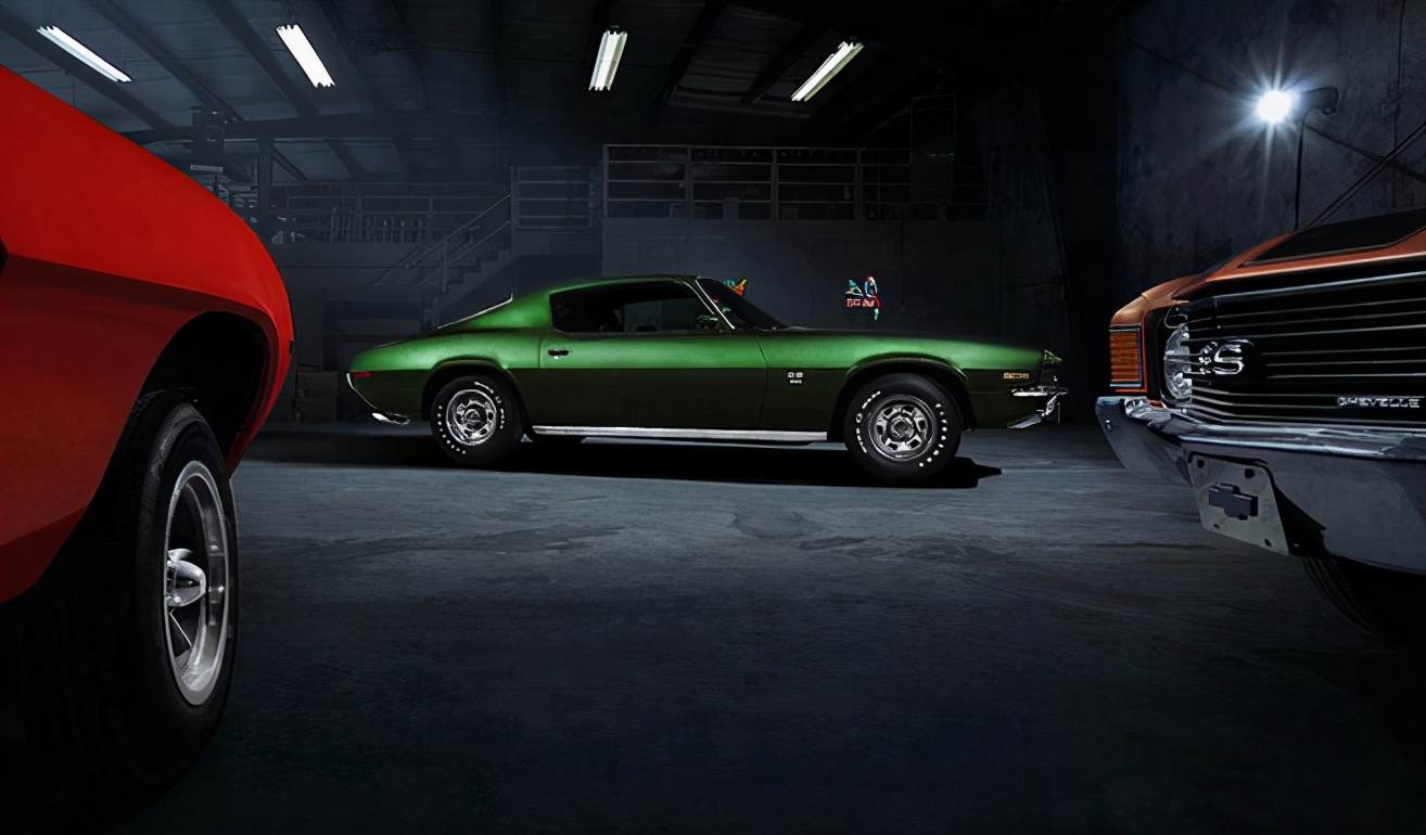 全铝发动机耐磨嘛,全铝发动机怕高转速