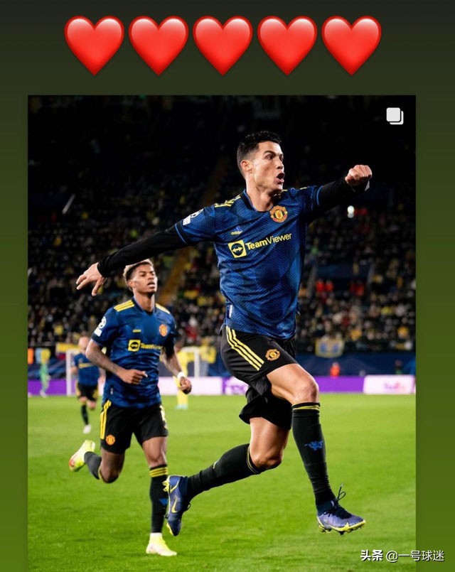 c罗与乔治娜现在怎么样了,c罗和乔治娜最近的状况