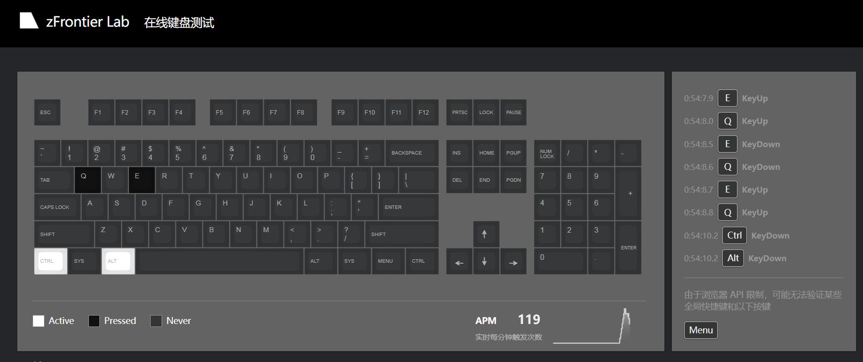 雷蛇lol鼠标dpi500和1000有什么区别,雷蛇deathadder炼狱蝰蛇1800dpi咋调