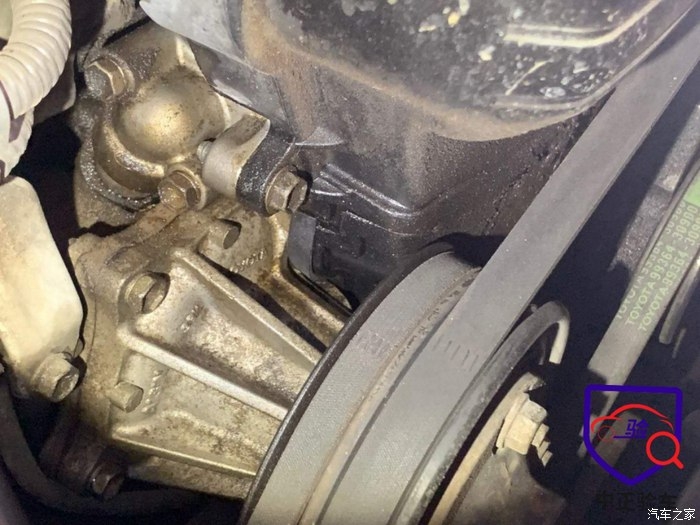 雷克萨斯is2002010款,老款雷克萨斯is200值不值得买