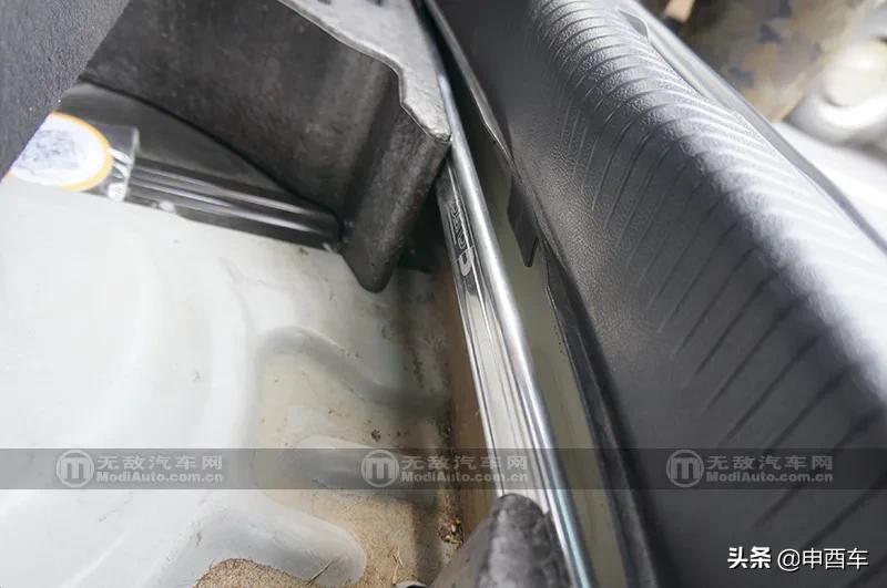 ea888和ea113哪个潜力大,ea113和ea888怎么区分