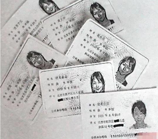 诸葛梓岐婚姻危机,诸葛梓岐豪门