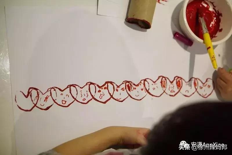 假期宅在家必玩的游戏,适合宅在家玩的亲子游戏