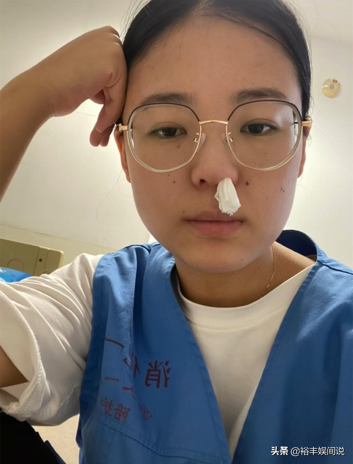 网红泡泡龙离世视频,知名网红泡泡龙突然猝死