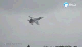 空军军品收藏,90年代美国空军装备