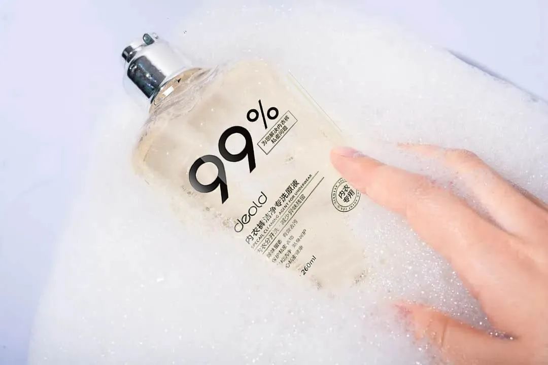 女生身体上有哪些冷知识,女生的健康冷知识