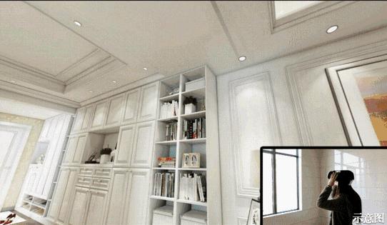 一篇文章让你了解3D建模，反正我是不信的