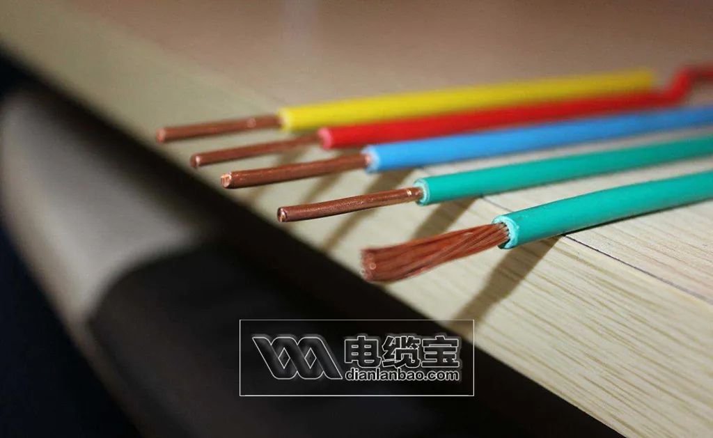 bttwy电缆生产执行什么标准,10kv电缆耐压试验标准及规范