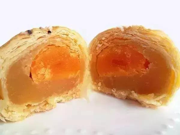 广东十大特色菜品你吃过几种,广东最奇葩的八道美食