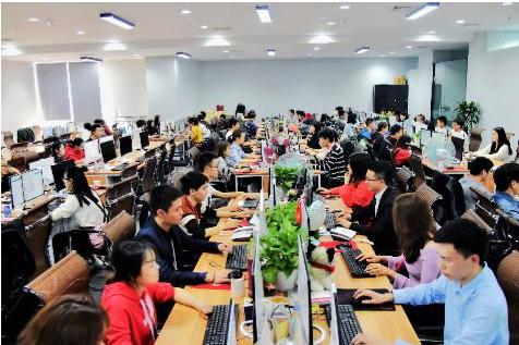 天猫入驻有哪些技巧视频,天猫入驻手法