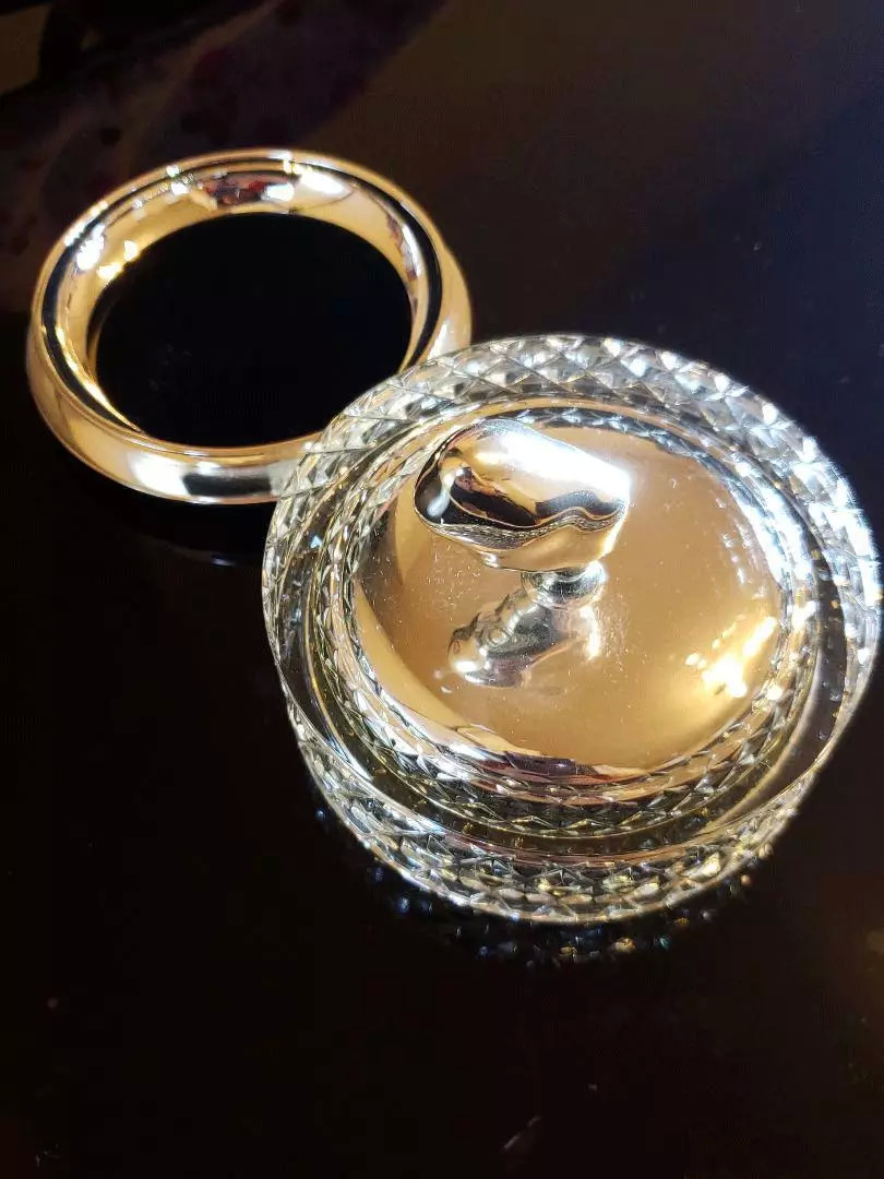 买眼影盘超便宜,买眼影盘返100元