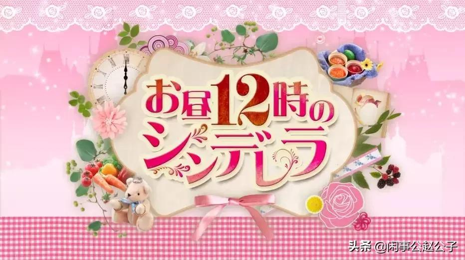 鐭ュ惁涓轰粈涔堝彨杩欎釜鍓у悕,鐭ュ惁鍐嶆璧板嚭鍥介棬