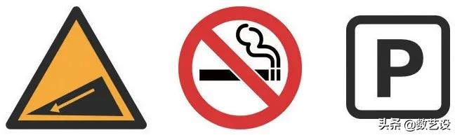 用户界面设计学习网站图标怎么做,用户界面设计个人中心按钮