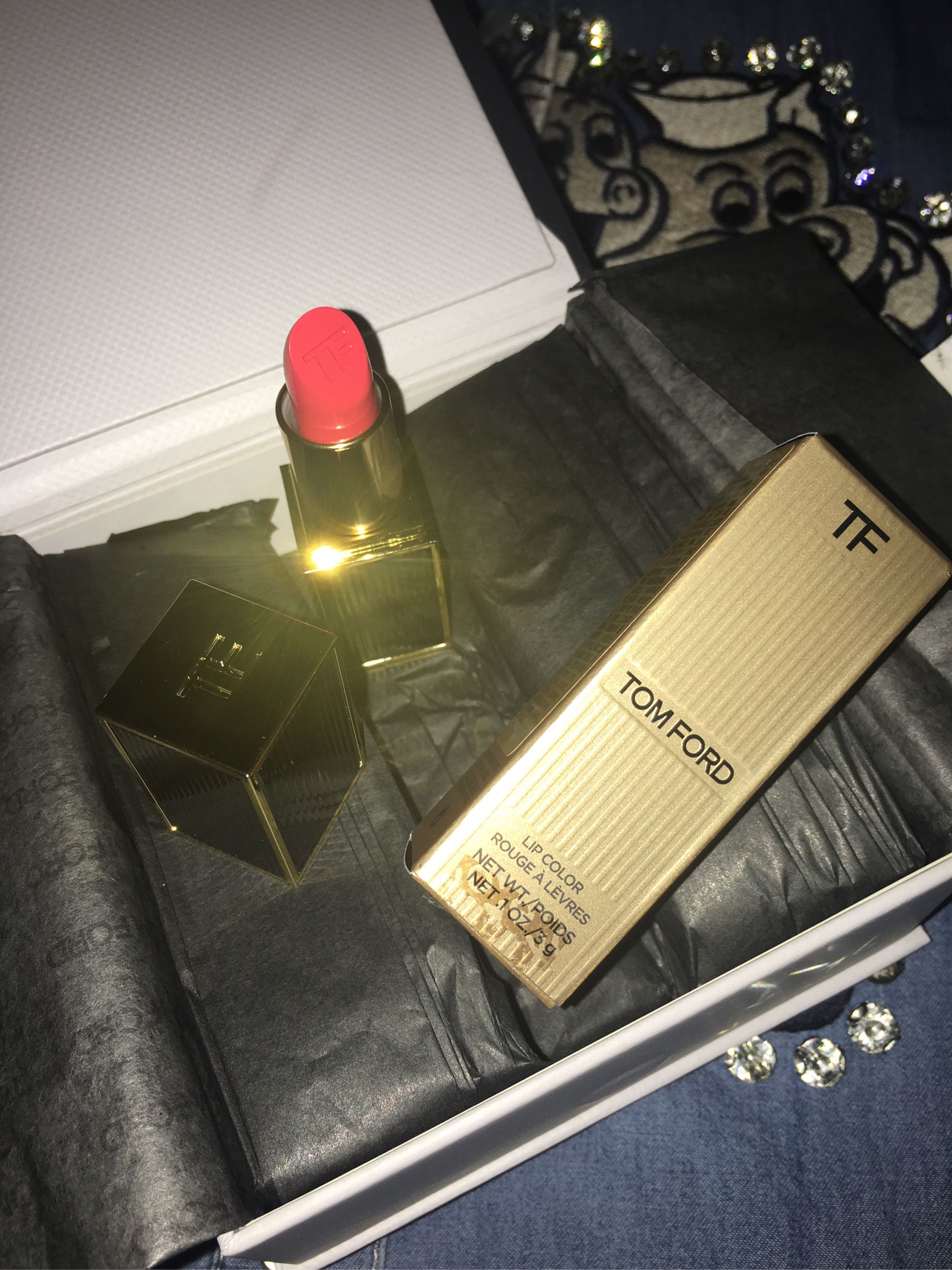 一入歌单深似海,一入a股深似海