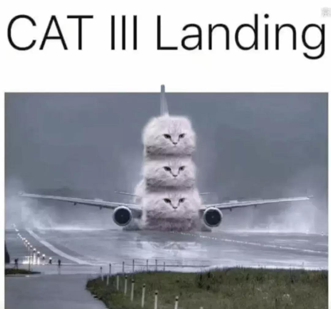 这些航空梗,99.9%的常旅客都不知道