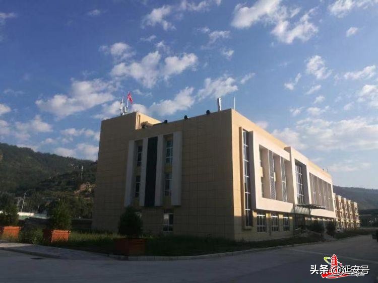 科创板三达膜怎么样,三达膜集团最新信息