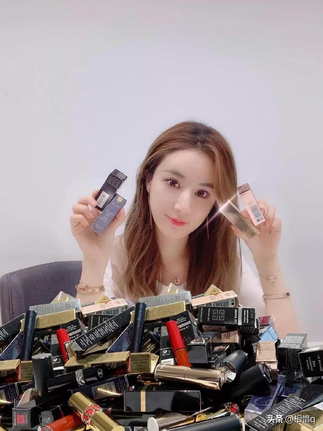 李佳琦vs薇娅618,李佳琦和薇娅谁是第一名