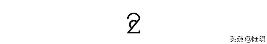 别做那个想太多的人,别做个犹豫不决的女人