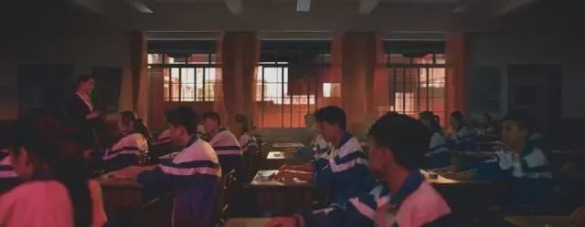 流浪地球让我对环境保护的感悟,流浪地球让人类保持理性是种奢侈