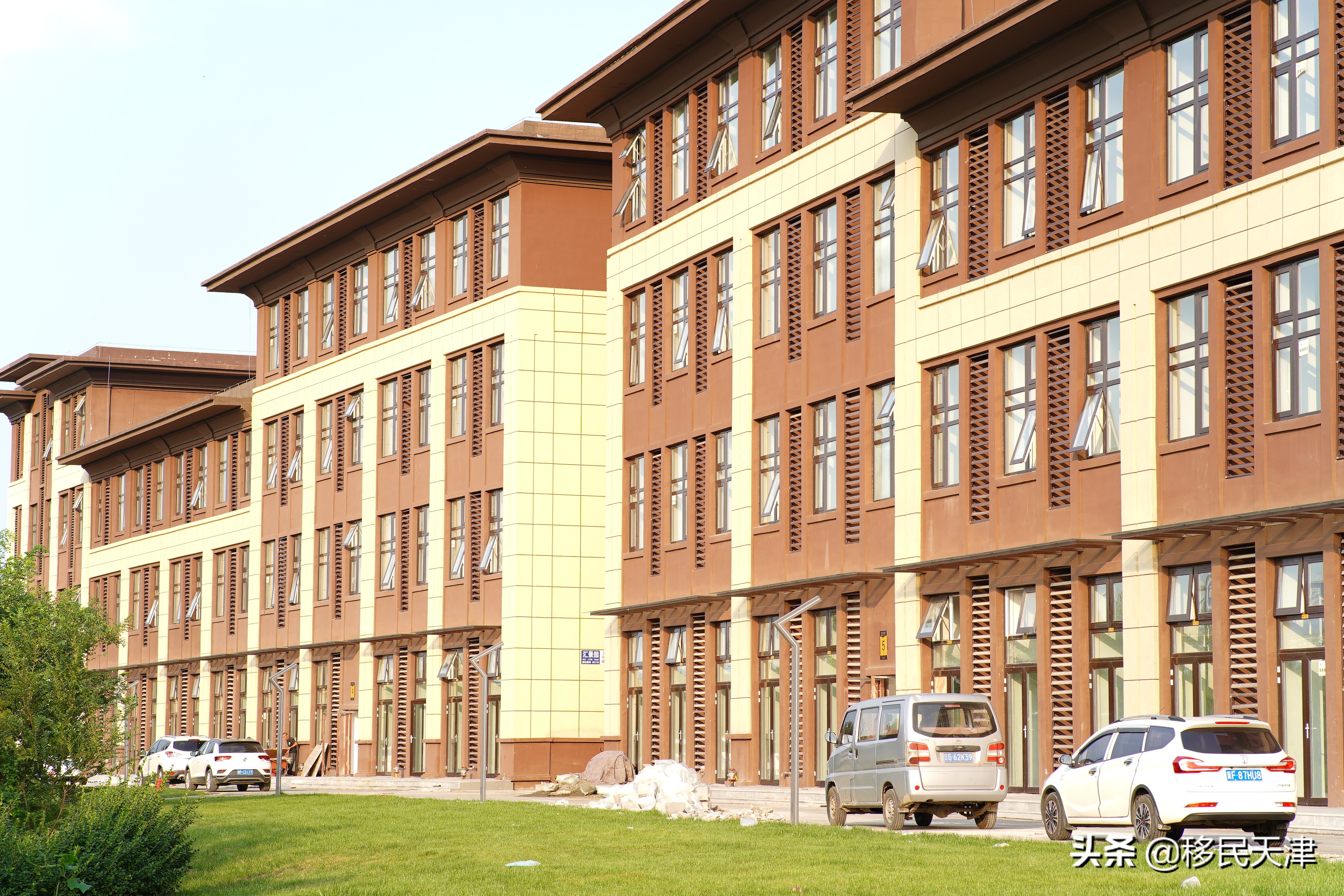 天津武清区最新买房政策,武清南湖房价下跌最惨一览表