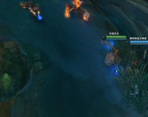 钢铁曙光辅助攻略，暴打小猫咪和一切软绵绵