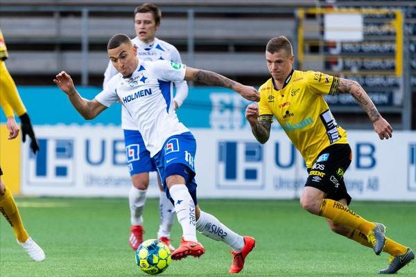 佐加顿斯有望登顶积分榜,竞彩数据佐加顿斯有望登顶积分榜