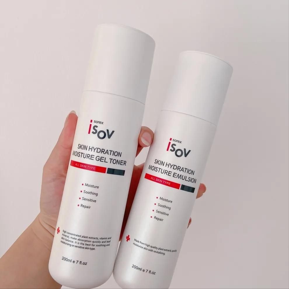 敏感肌修复小技巧,敏感肌修护最全攻略