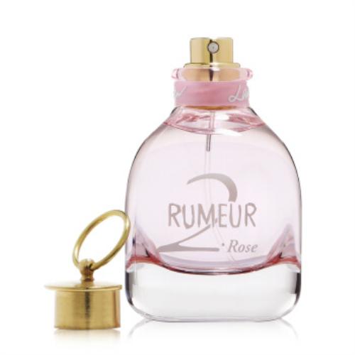 蜕变香水,让人变瘦的香水